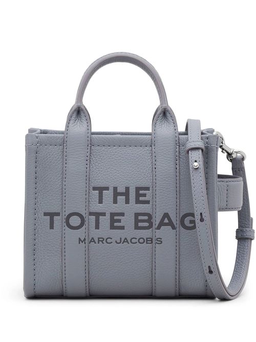 Borsa The Leather Crossbody Tote Marc Jacobs | H053L01RE22050